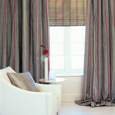 Toldos, Artículos Decoración, Estores Enrollables