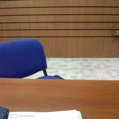 Limpieza, Mantenimiento Jardines, Servicio Plancha