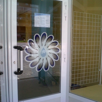 Limpieza, Mantenimiento Jardines, Servicio Doméstico