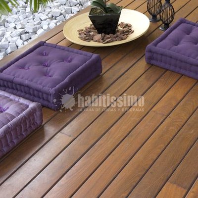 Decoradores, Técnicos, Reformas Locales Comerciales