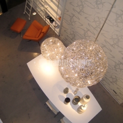 Interioristas, Proyectos Interiorismo, Mobiliario