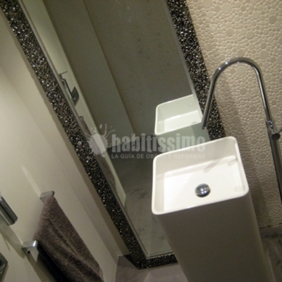 Interioristas, Decoradores, Mobiliario