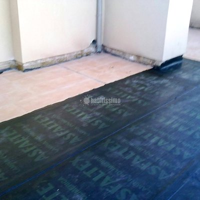 Construcción Casas, Obra Nueva, Construcciones Reformas