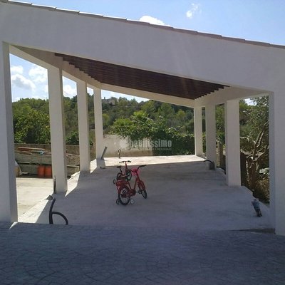 Construcción Casas, Reformas Cocinas