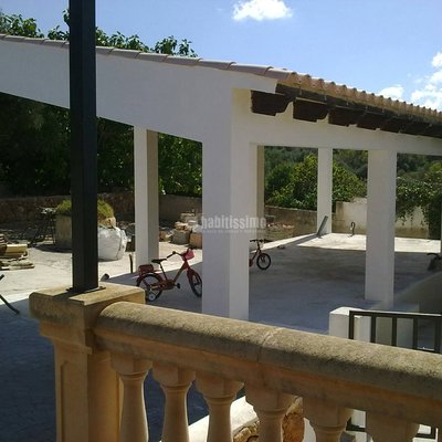 Construcción Casas, Reforma, Reformas Viviendas