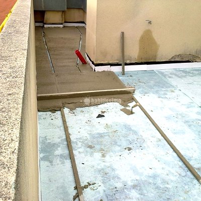 Construcción Casas, Reformas Viviendas