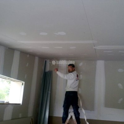 Construcción Casas, Construcción Edificios, Construcciones Reformas