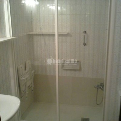 Construcción Casas, Obra Nueva, Reformas Viviendas