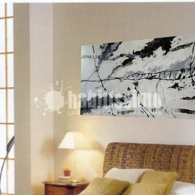 Artículos Decoración, Decoración