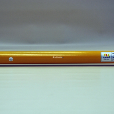 Toldos, Automatismos, Motores Toldos