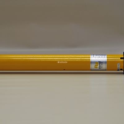 Toldos, Motores Toldos, Automatismos