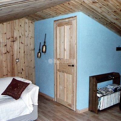 Reformas Viviendas, Reformas Baños, Piedra Natural