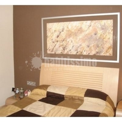 Pintores, Obras Menores, Reformas Integrales