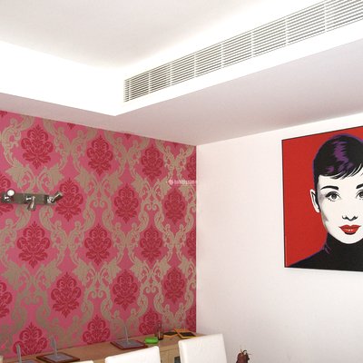 Pintores, Pintura Decorativa, Artículos Decoración