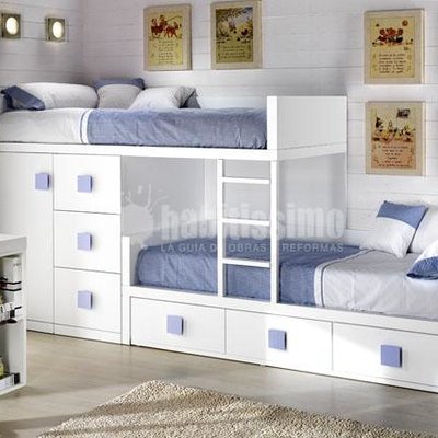 Muebles, Artículos Decoración, Decoración