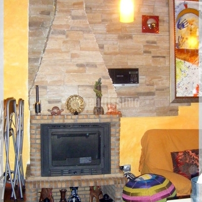 Impermeabilizaciones, Construcciones Reformas, Reformas Terrazas