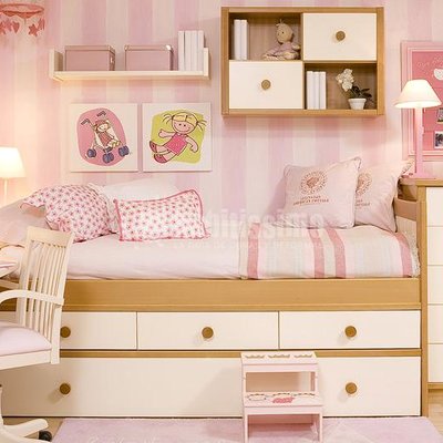 Muebles, Sofás, Decoración