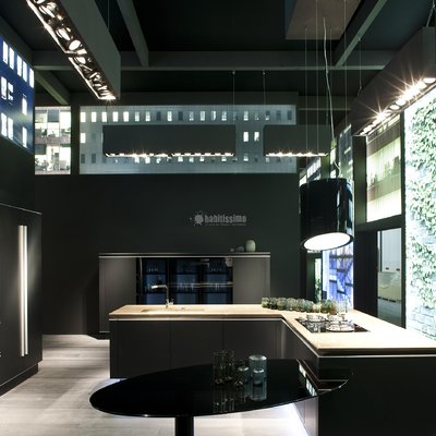 Electrodomésticos, Muebles Baño, Muebles Cocina