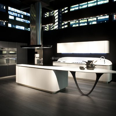 Electrodomésticos, Muebles Baño, Muebles Cocina