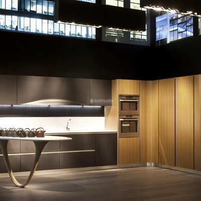 Electrodomésticos, Muebles Baño, Muebles Cocina