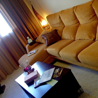 Decoradores, Técnicos, Interioristas