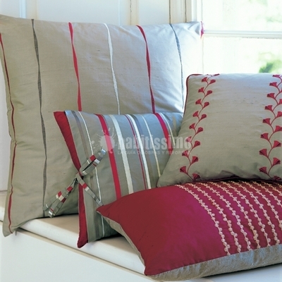 Toldos, Tapicería, Artículos Decoración