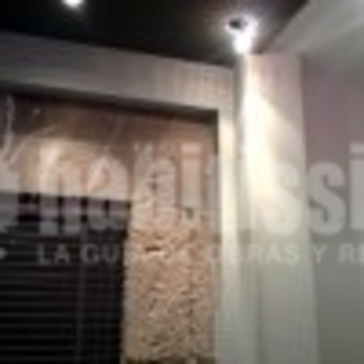 Pintores, Obras Menores, Artículos Decoración