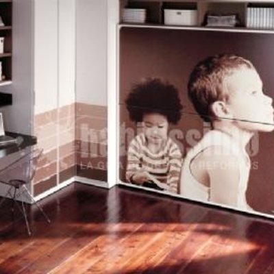 Muebles, Sofás, Decoración