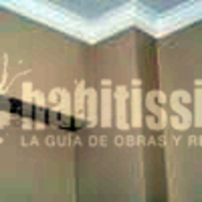 Pintores, Artículos Decoración, Obras Menores