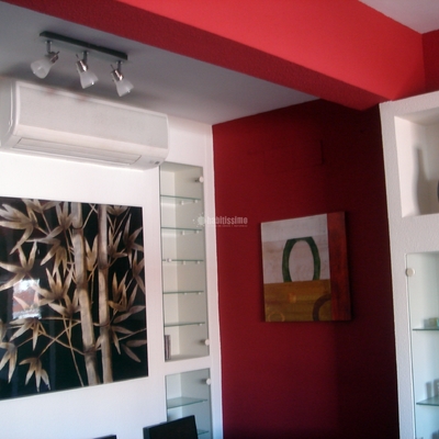 Pintores, Obras Menores, Artículos Decoración