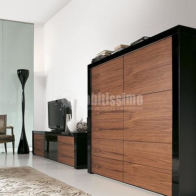 Muebles, Artículos Decoración, Decoración