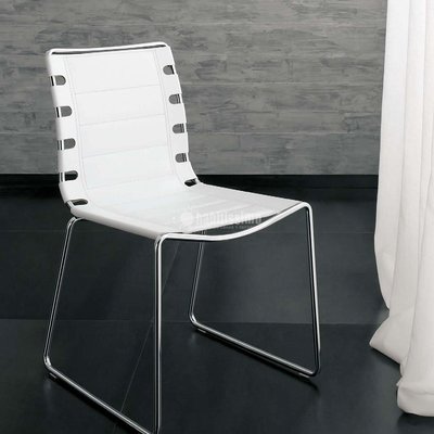 Muebles, Decoración, Artículos Decoración