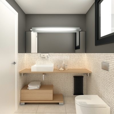 Reformas Viviendas, Aire Acondicionado, Artículos Decoración