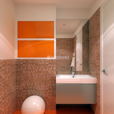 Reformas Viviendas, Reformas Locales Comerciales, Construcciones Reformas