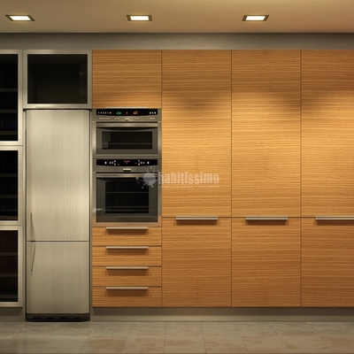 Reformas Viviendas, Domótica, Aire Acondicionado