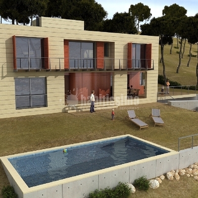 Reformas Viviendas, Aire Acondicionado, Artículos Decoración