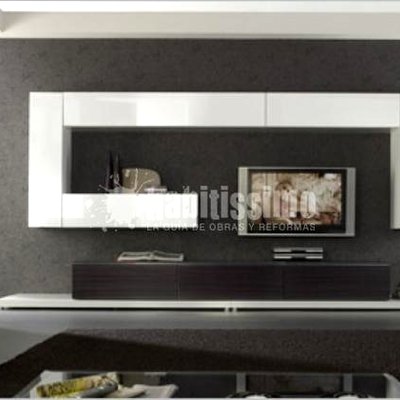 Muebles, Sofás, Decoración