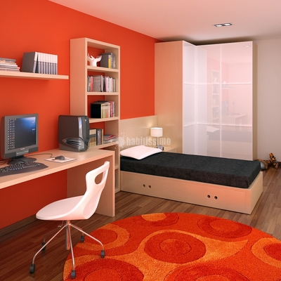 Reformas Viviendas, Calefacción, Reformas Locales Comerciales