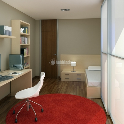 Reformas Viviendas, Pintores, Fontaneros