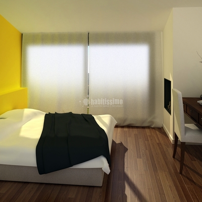 Reformas Viviendas, Decoración, Pintores