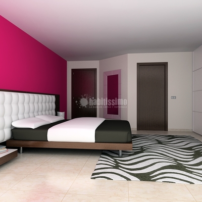 Reformas Viviendas, Domótica, Fontaneros