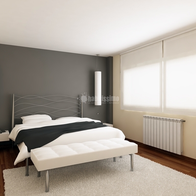 Reformas Viviendas, Reformas Locales Comerciales, Aire Acondicionado