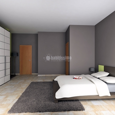 Reformas Viviendas, Reformas Cocinas, Aire Acondicionado