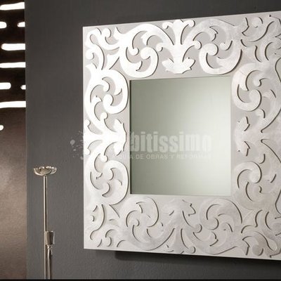 Muebles, Sofás, Artículos Decoración