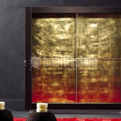 Muebles, Sofás, Decoración