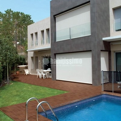 Cerámica, Porcelánico, Mármoles Granitos