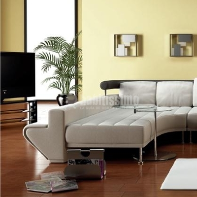 Cerámica, Porcelánico, Mármoles Granitos