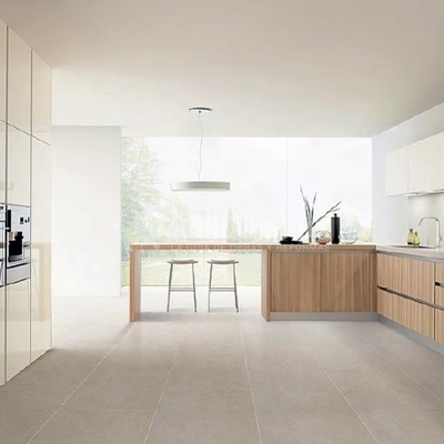 Cerámica, Azulejos, Mármoles Granitos