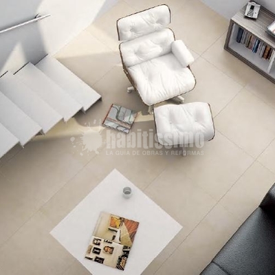 Cerámica, Porcelánico, Mármoles Granitos