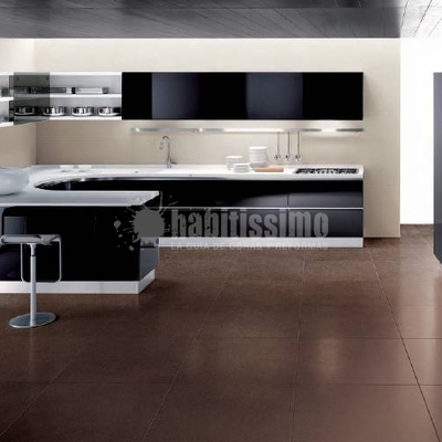 Cerámica, Azulejos, Porcelánico